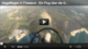 Video zu Segelfliegen in Friesland