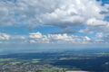 Flugbetrieb 2025